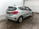  Ford  Fiesta Ford  1.0i EcoBoost 70kW Connected 5d #5