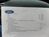  Ford  Fiesta Ford  1.0i EcoBoost 70kW Connected 5d #12