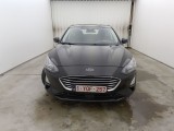  Ford  Focus Ford  1.0i EcoBoost 92kW Aut. Titanium 5d 