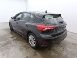  Ford  Focus Ford  1.0i EcoBoost 92kW Aut. Titanium 5d #3