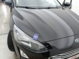  Ford  Focus Ford  1.0i EcoBoost 92kW Aut. Titanium 5d #32