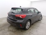  Ford  Focus Ford  1.0i EcoBoost 92kW Aut. Titanium 5d #5