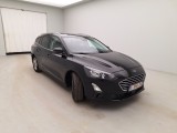  Ford  Focus Ford,  SW '18, Ford  Clipper 1.5 EcoBlue 88kW Aut. Connected #2