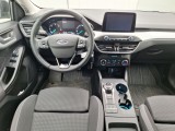  Ford  Focus Ford,  SW '18, Ford  Clipper 1.5 EcoBlue 88kW Aut. Connected #13