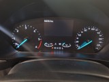  Ford  Focus Ford,  SW '18, Ford  Clipper 1.5 EcoBlue 88kW Aut. Connected #14