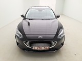  Ford  Focus Ford,  SW '18, Ford  Clipper 1.5 EcoBlue 88kW Aut. Connected 