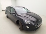  Ford  Focus Ford,  SW '18, Ford  Clipper 1.5 EcoBlue 88kW Aut. Connected #2