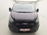  Ford  Transit Ford, _Trans.Custom FL'18, Ford  Custom 340L 2.0TD130Pk/96Kw M6 FWD Tr 