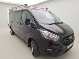  Ford  Transit Ford, _Trans.Custom FL'18, Ford  Custom 340L 2.0TD130Pk/96Kw M6 FWD Tr #2