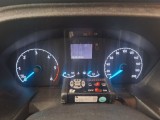  Ford  Transit Ford, _Trans.Custom FL'18, Ford  Custom 340L 2.0TD130Pk/96Kw M6 FWD Tr #16