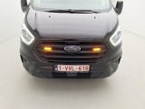  Ford  Transit Ford, _Trans.Custom FL'18, Ford  Custom 340L 2.0TD130Pk/96Kw M6 FWD Tr #15