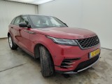  Land Rover  Velar LAND ROVER RANGE ROVER  DIESEL 2.0 TD4 180 R-Dynamic SE (EU6d-TEMP) 5d #2