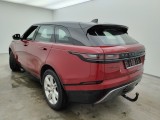  Land Rover  Velar LAND ROVER RANGE ROVER  DIESEL 2.0 TD4 180 R-Dynamic SE (EU6d-TEMP) 5d #3