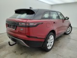  Land Rover  Velar LAND ROVER RANGE ROVER  DIESEL 2.0 TD4 180 R-Dynamic SE (EU6d-TEMP) 5d #5