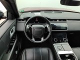  Land Rover  Velar LAND ROVER RANGE ROVER  DIESEL 2.0 TD4 180 R-Dynamic SE (EU6d-TEMP) 5d #9