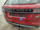  Land Rover  Velar LAND ROVER RANGE ROVER  DIESEL 2.0 TD4 180 R-Dynamic SE (EU6d-TEMP) 5d #82