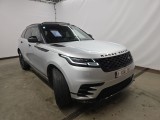  Land Rover  Velar Land Rover Range Rover  D180 2.0 R-Dynamic S 5d #2