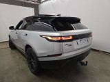  Land Rover  Velar Land Rover Range Rover  D180 2.0 R-Dynamic S 5d #3