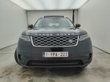  Land Rover  Velar Land Rover Range Rover  D180 2.0 S 5d 