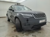  Land Rover  Velar Land Rover Range Rover  D180 2.0 S 5d #2