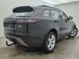  Land Rover  Velar Land Rover Range Rover  D180 2.0 S 5d #3