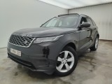  Land Rover  Velar Land Rover Range Rover  D180 2.0 S 5d #4