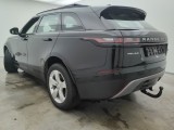  Land Rover  Velar Land Rover Range Rover  D180 2.0 S 5d #5