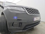  Land Rover  Velar Land Rover Range Rover  D180 2.0 S 5d #21