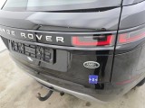  Land Rover  Velar Land Rover Range Rover  D180 2.0 S 5d #73