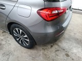  Mercedes  A-Klasse Mercedes-Benz  A 200 d Business Solution 5d #75