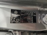  Mercedes  A-Klasse Mercedes-Benz  Limousine A 180 Business Solution 4d #17