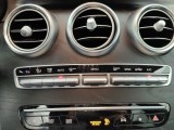  Mercedes  GLC-Klasse Mercedes-Benz GLC GLC 200 d Business Solution 4MATIC 5d #27