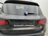  Mercedes  GLC-Klasse Mercedes-Benz GLC GLC 200 d Business Solution 4MATIC 5d #44