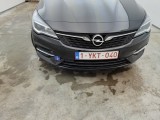  Opel  Astra Opel  Sports Tourer 1.5 Turbo D 77kW S/S Edition 5d #38