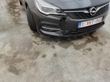  Opel  Astra Opel  Sports Tourer 1.5 Turbo D 77kW S/S Edition 5d #41