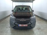  Opel  Combo Opel  Life 1.5 Turbo D BlueI 96kW S/S Edition L1H1 5d 