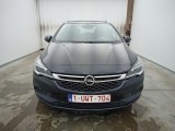  Opel  Astra Opel  Sports Tourer 1.6 CDTI 81kW ECOTEC D S/S Innovation 5d 