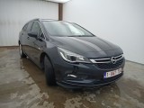  Opel  Astra Opel  Sports Tourer 1.6 CDTI 81kW ECOTEC D S/S Innovation 5d #2