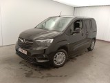  Opel  Combo Opel  Life 1.5 Turbo D BlueI 96kW S/S Edition L1H1 5d #4