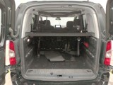  Opel  Combo Opel  Life 1.5 Turbo D BlueI 96kW S/S Edition L1H1 5d #14