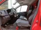  Opel  Vivaro Opel  1.6 CDTI 88kW L1H1 2.7T Edition 4d #6