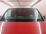  Opel  Vivaro Opel  1.6 CDTI 88kW L1H1 2.7T Edition 4d #17