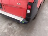  Opel  Vivaro Opel  1.6 CDTI 88kW L1H1 2.7T Edition 4d #19