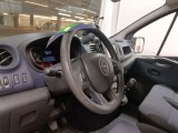  Opel  Vivaro Opel  1.6 CDTI 88kW L1H1 2.7T Edition 4d #53