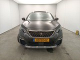  Peugeot  3008 PEUGEOT  - 2016 1.6 Hybrid4 PHEV GT Line (EU6.3) 5d 