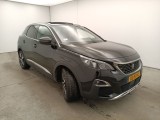  Peugeot  3008 PEUGEOT  - 2016 1.6 Hybrid4 PHEV GT Line (EU6.3) 5d #2