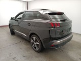  Peugeot  3008 PEUGEOT  - 2016 1.6 Hybrid4 PHEV GT Line (EU6.3) 5d #3