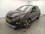  Peugeot  3008 PEUGEOT  - 2016 1.6 Hybrid4 PHEV GT Line (EU6.3) 5d #4