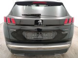  Peugeot  3008 PEUGEOT  - 2016 1.6 Hybrid4 PHEV GT Line (EU6.3) 5d #23