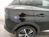  Peugeot  3008 PEUGEOT  - 2016 1.6 Hybrid4 PHEV GT Line (EU6.3) 5d #28